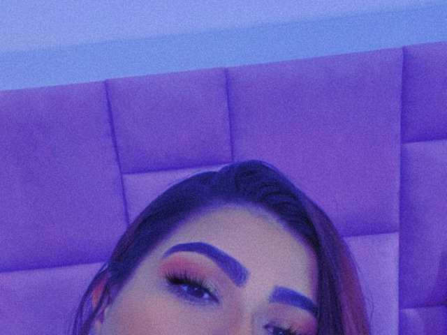 Photo du profil marany