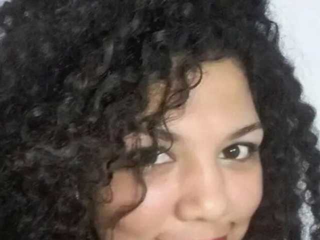 Photo du profil marasantana