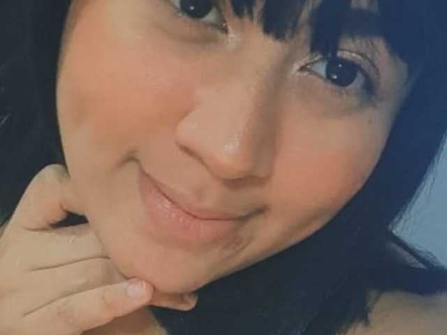 Photo du profil MaraSilk