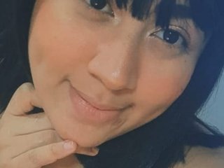 Chat vidéo érotique MaraSilk