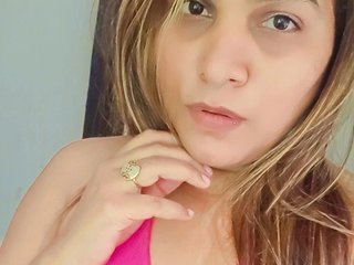 Chat vidéo érotique Marathirohini1