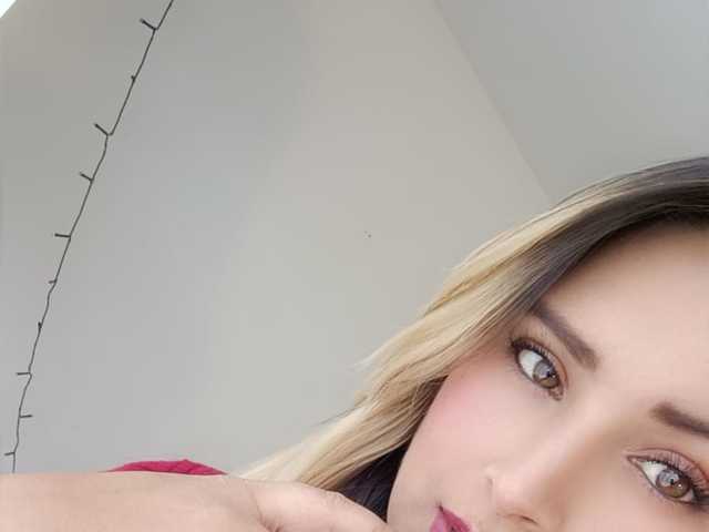 Photo du profil marcee93