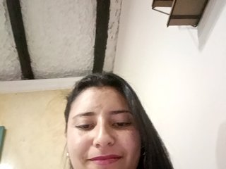 Chat vidéo érotique Marce_office29