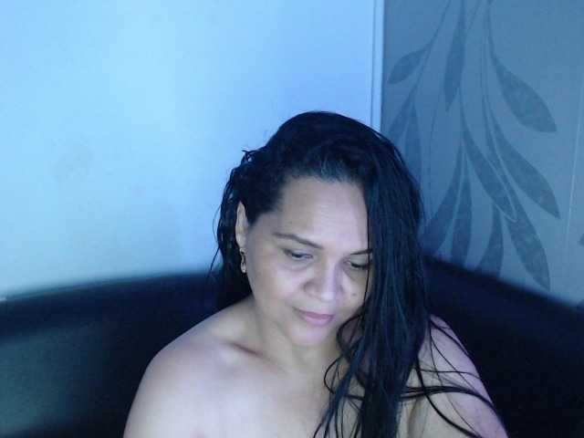 Photos MARCELA23 HI BOYS, Enjoy with me the intensity of love #BIGASS#MATURE#MILF#SQUIRT#HAIRTY#