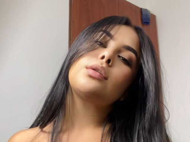 Photo du profil MarcelaHernandez