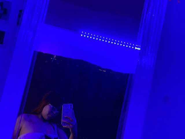 Photo du profil marcellaa303av