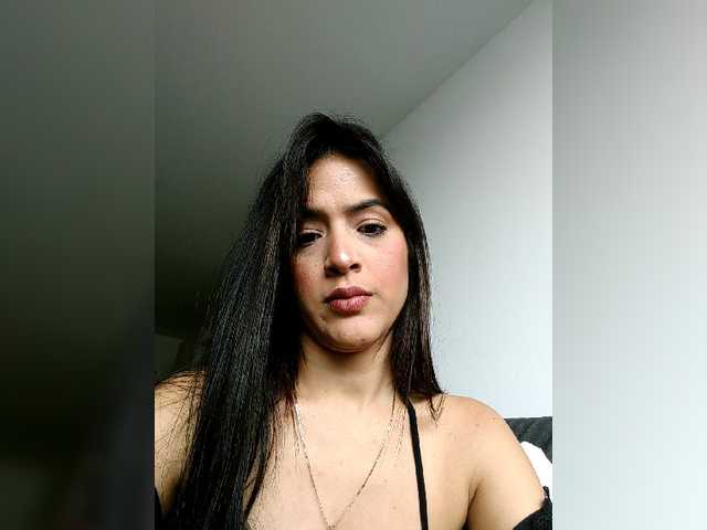 Captures d'écran de diffusion marcellah