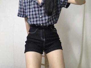 Chat vidéo érotique Marcellatf