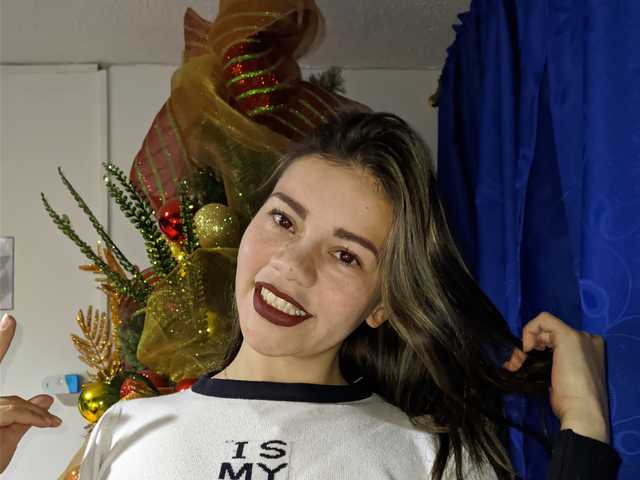 Photo du profil MarcellMoans