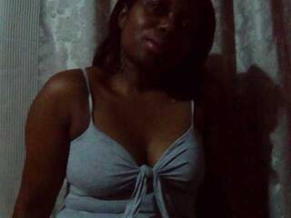 Chat vidéo érotique marchebony