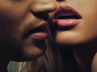 Chat vidéo érotique MarchewkaSalata6969