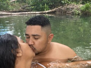 Chat vidéo érotique MarEmay