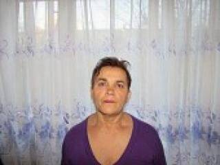 Chat vidéo érotique marfffa