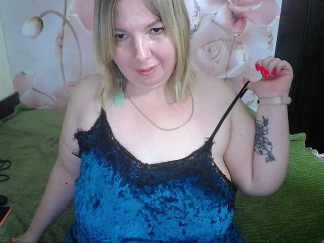 Photo du profil MARGARETgem