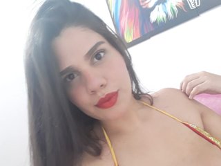 Chat vidéo érotique margaretgomez