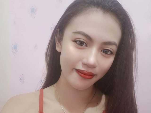Photo du profil margareth21