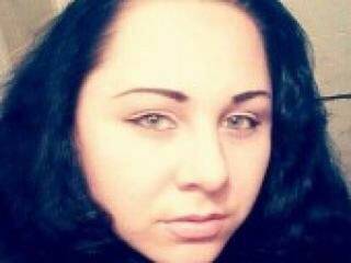 Chat vidéo érotique margaretx