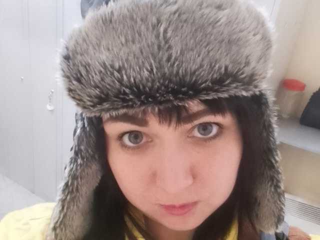 Photo du profil Margarita266