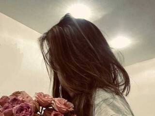 Chat vidéo érotique Margaritas31