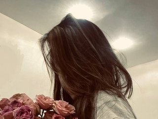 Chat vidéo érotique Margaritas31