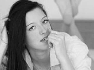 Chat vidéo érotique margaritax