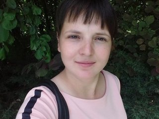 Photo du profil Margaritkarit