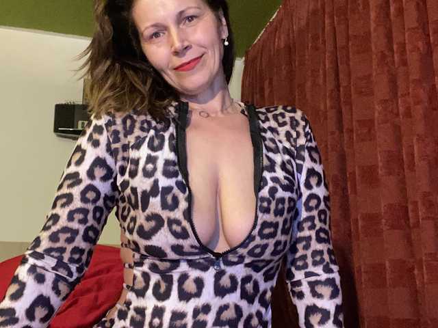 Photo du profil MargaXX