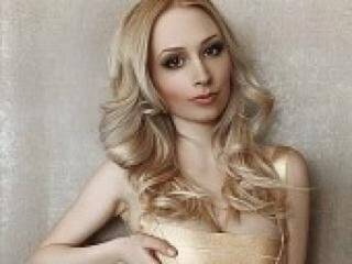 Chat vidéo érotique margee