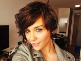 Chat vidéo érotique Margo1702