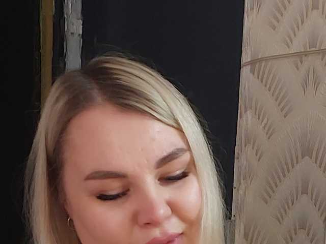 Photo du profil Margo33q