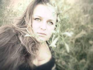 Chat vidéo érotique margo444