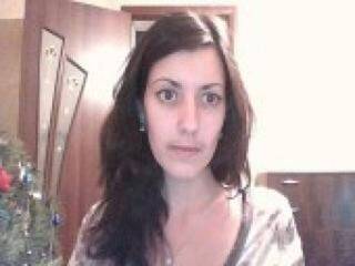 Chat vidéo érotique margo5