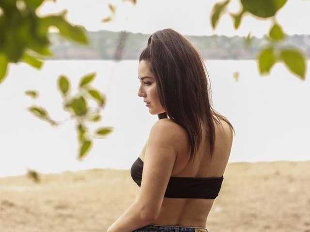 Photo du profil Margo6