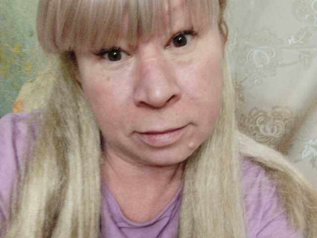 Photo du profil Margo6