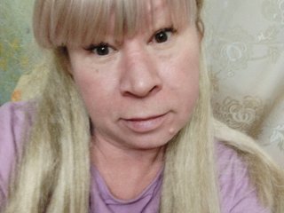 Chat vidéo érotique Margo6
