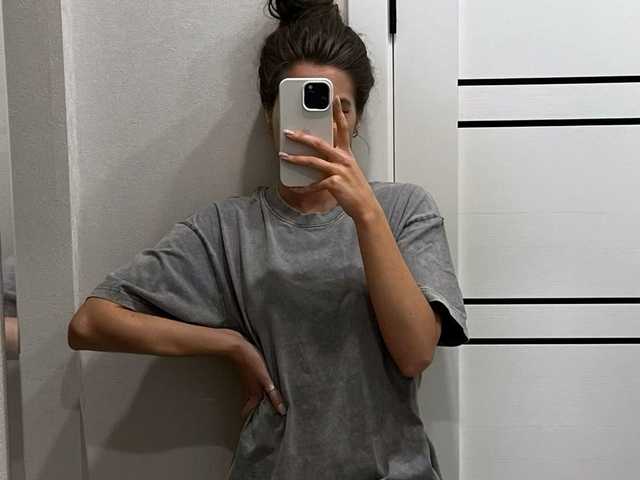 Photo du profil Margo691