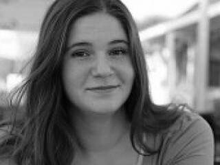 Chat vidéo érotique margo98768