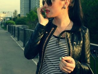 Photo du profil MargoEhos