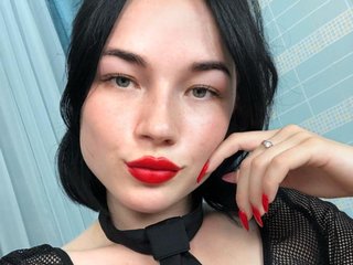 Photo du profil MargoEhos