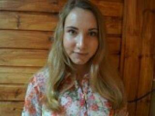 Chat vidéo érotique margogirl