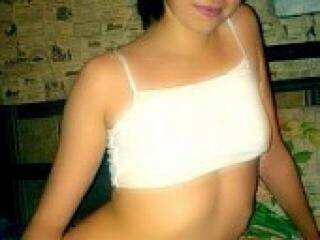 Chat vidéo érotique margoha000