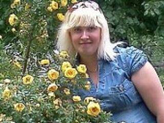 Chat vidéo érotique margolein