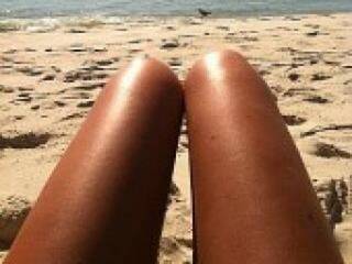 Chat vidéo érotique margolove22