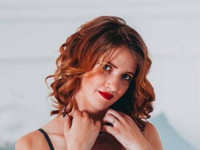 Photo du profil MargoLove87