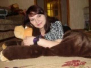 Chat vidéo érotique margomine