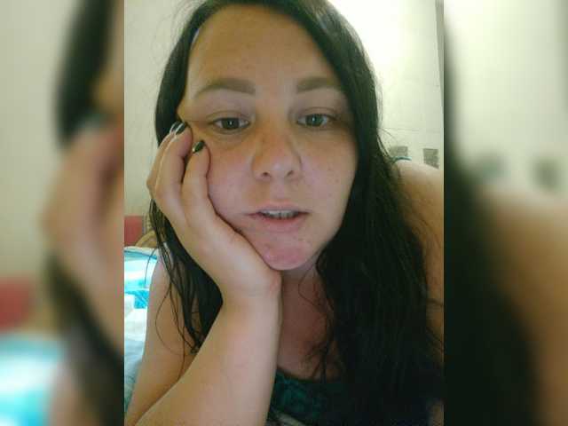 Captures d'écran de diffusion margonice