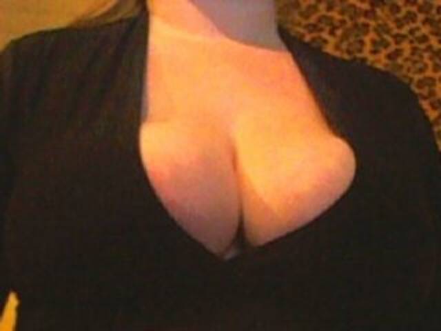 Captures d'écran de diffusion margoritta