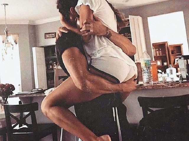 Photo du profil MargoMaxx