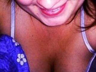 Chat vidéo érotique margosha11