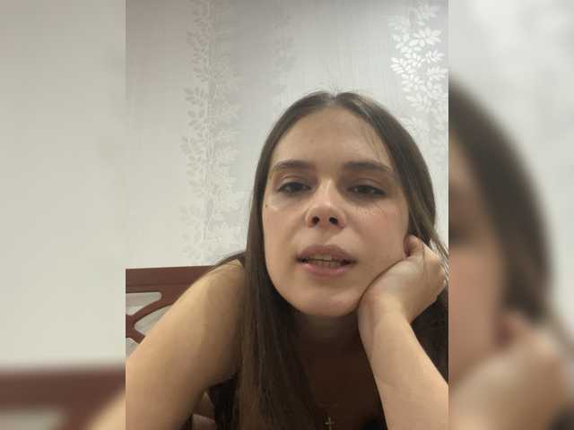 Captures d'écran de diffusion Margoshkasladkaya